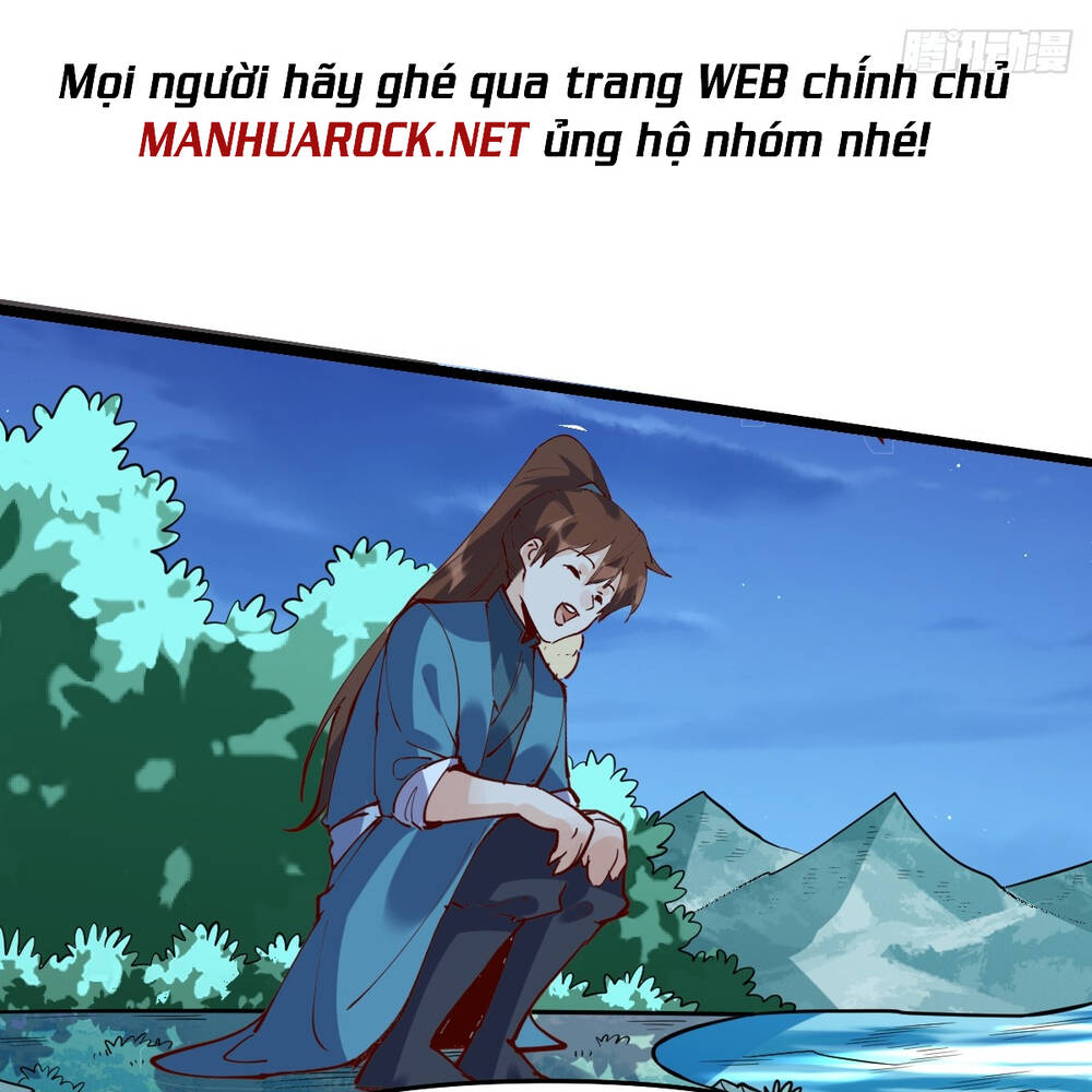 Nguyên Lai Ta Là Tu Tiên Đại Lão Chapter 172 - Trang 2