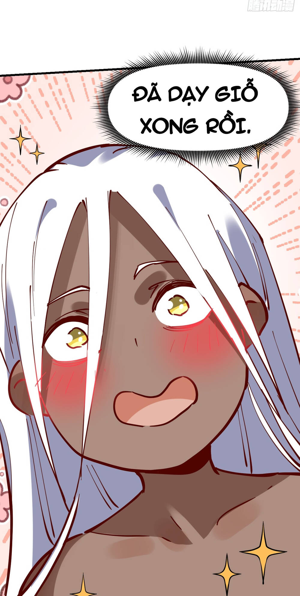 Nguyên Lai Ta Là Tu Tiên Đại Lão Chapter 172 - Trang 2