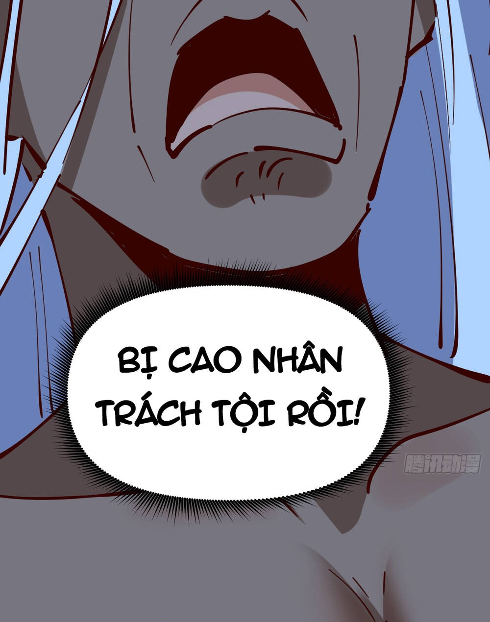 Nguyên Lai Ta Là Tu Tiên Đại Lão Chapter 173 - Trang 2