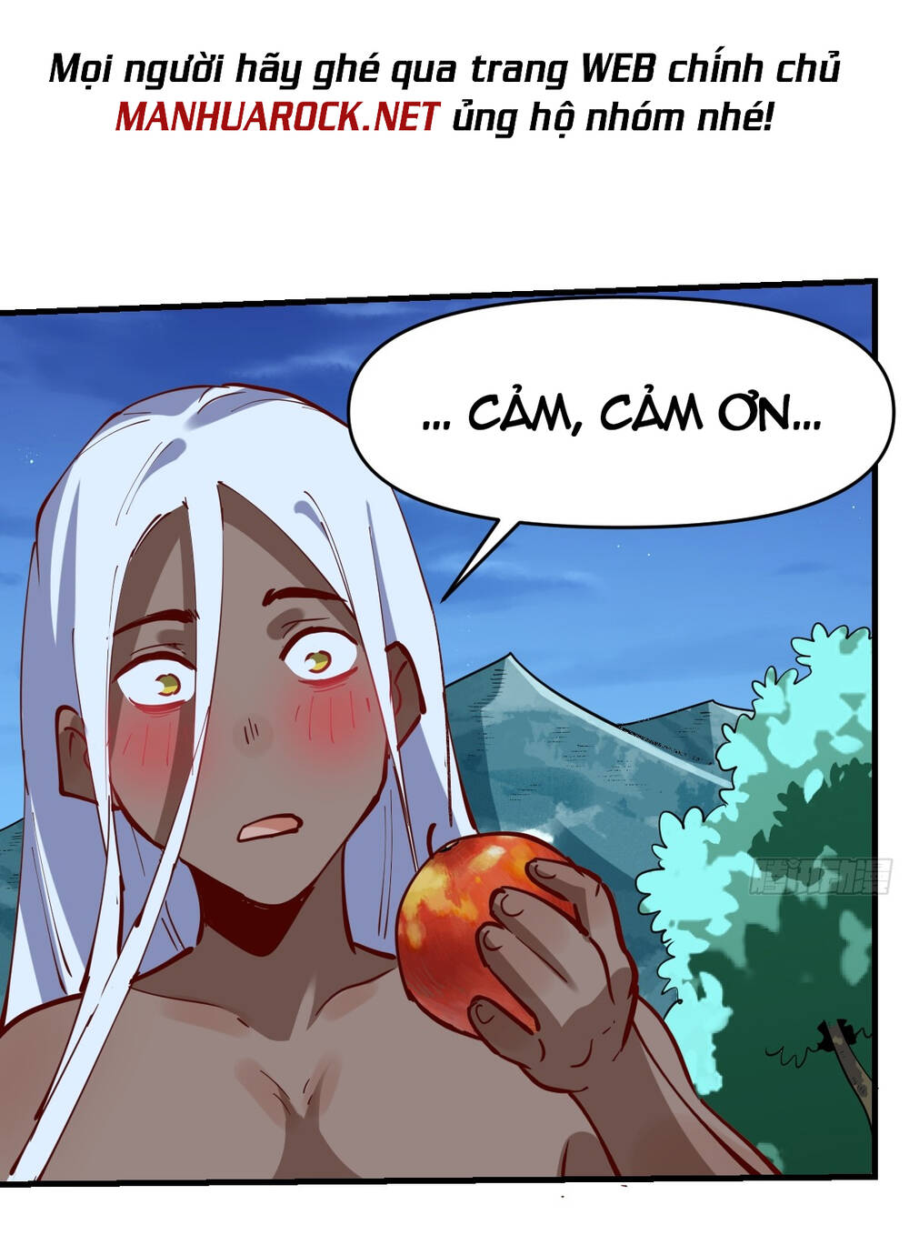 Nguyên Lai Ta Là Tu Tiên Đại Lão Chapter 173 - Trang 2