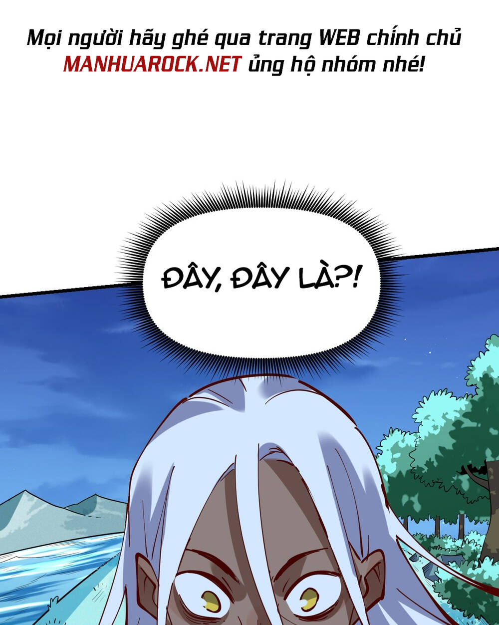 Nguyên Lai Ta Là Tu Tiên Đại Lão Chapter 173 - Trang 2