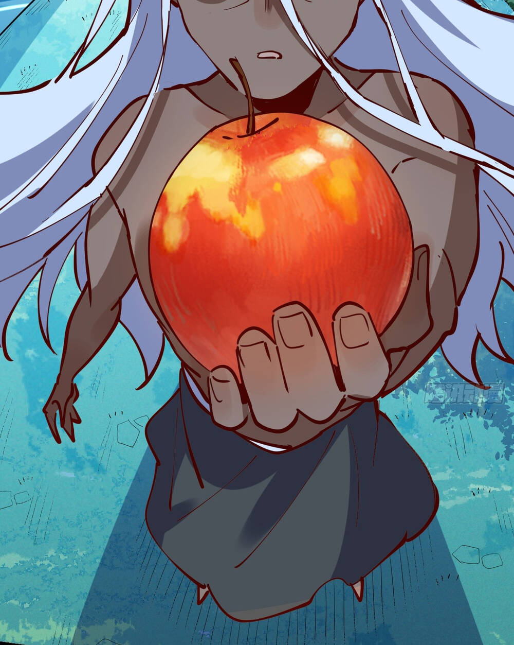 Nguyên Lai Ta Là Tu Tiên Đại Lão Chapter 173 - Trang 2