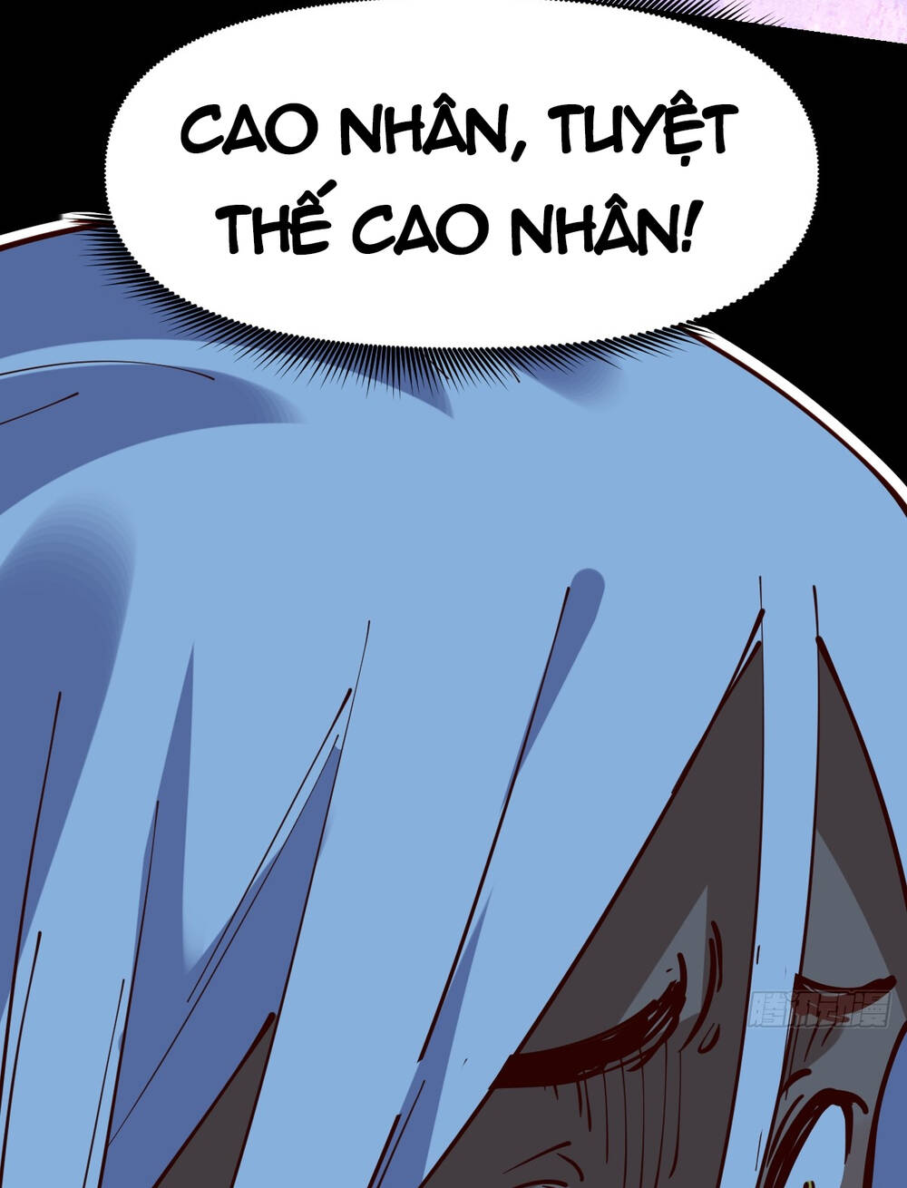 Nguyên Lai Ta Là Tu Tiên Đại Lão Chapter 173 - Trang 2