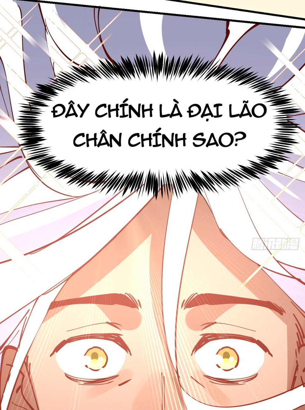 Nguyên Lai Ta Là Tu Tiên Đại Lão Chapter 173 - Trang 2