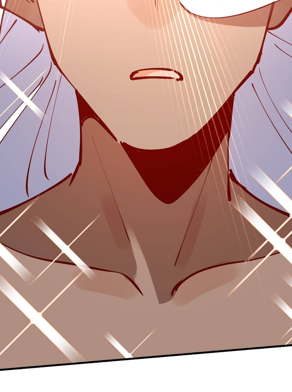 Nguyên Lai Ta Là Tu Tiên Đại Lão Chapter 173 - Trang 2