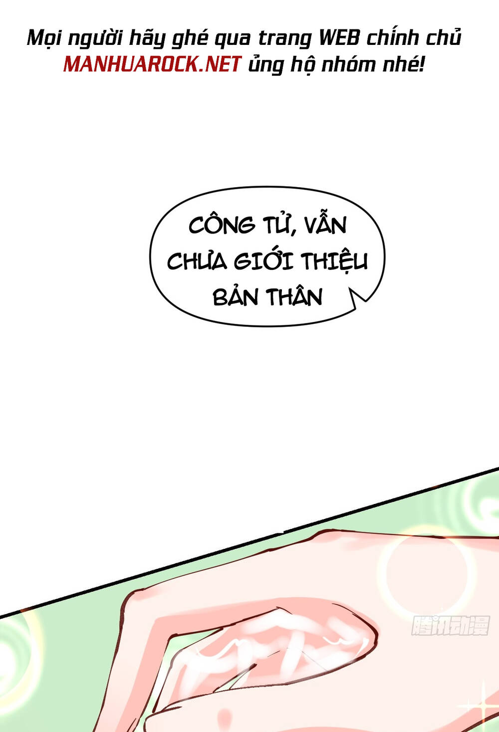 Nguyên Lai Ta Là Tu Tiên Đại Lão Chapter 173 - Trang 2