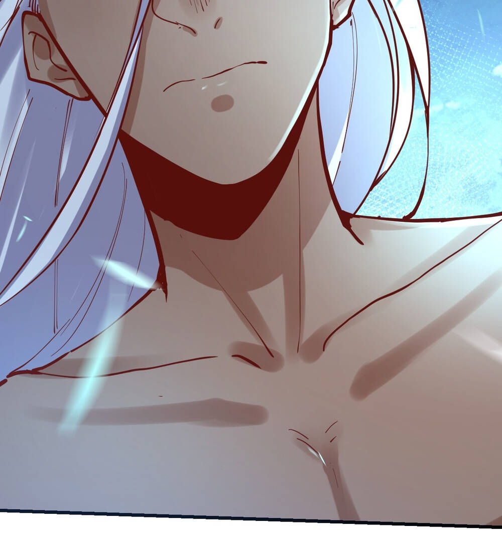 Nguyên Lai Ta Là Tu Tiên Đại Lão Chapter 173 - Trang 2