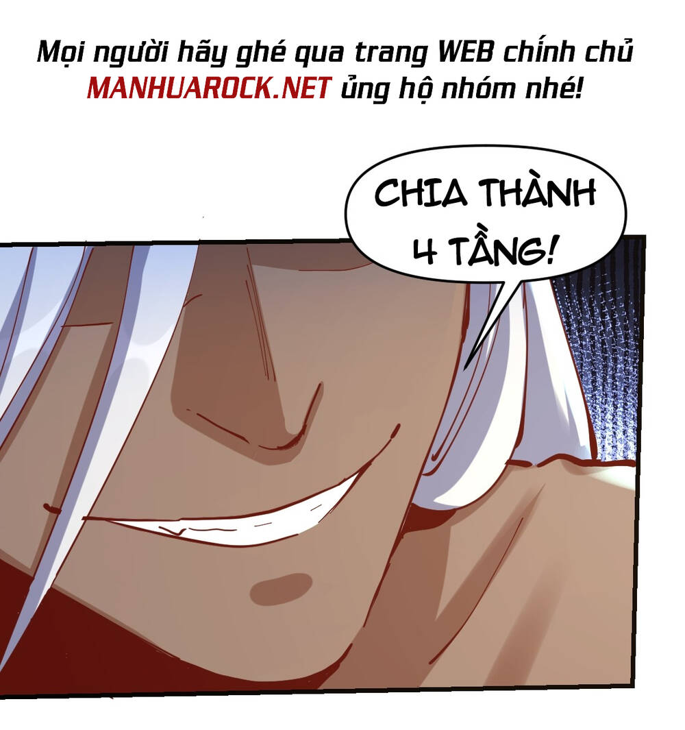 Nguyên Lai Ta Là Tu Tiên Đại Lão Chapter 173 - Trang 2