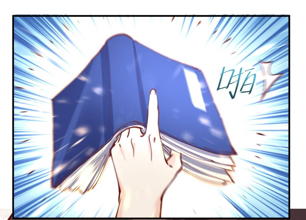 Nguyên Lai Ta Là Tu Tiên Đại Lão Chapter 173 - Trang 2