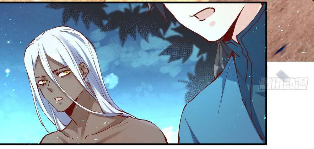 Nguyên Lai Ta Là Tu Tiên Đại Lão Chapter 173 - Trang 2