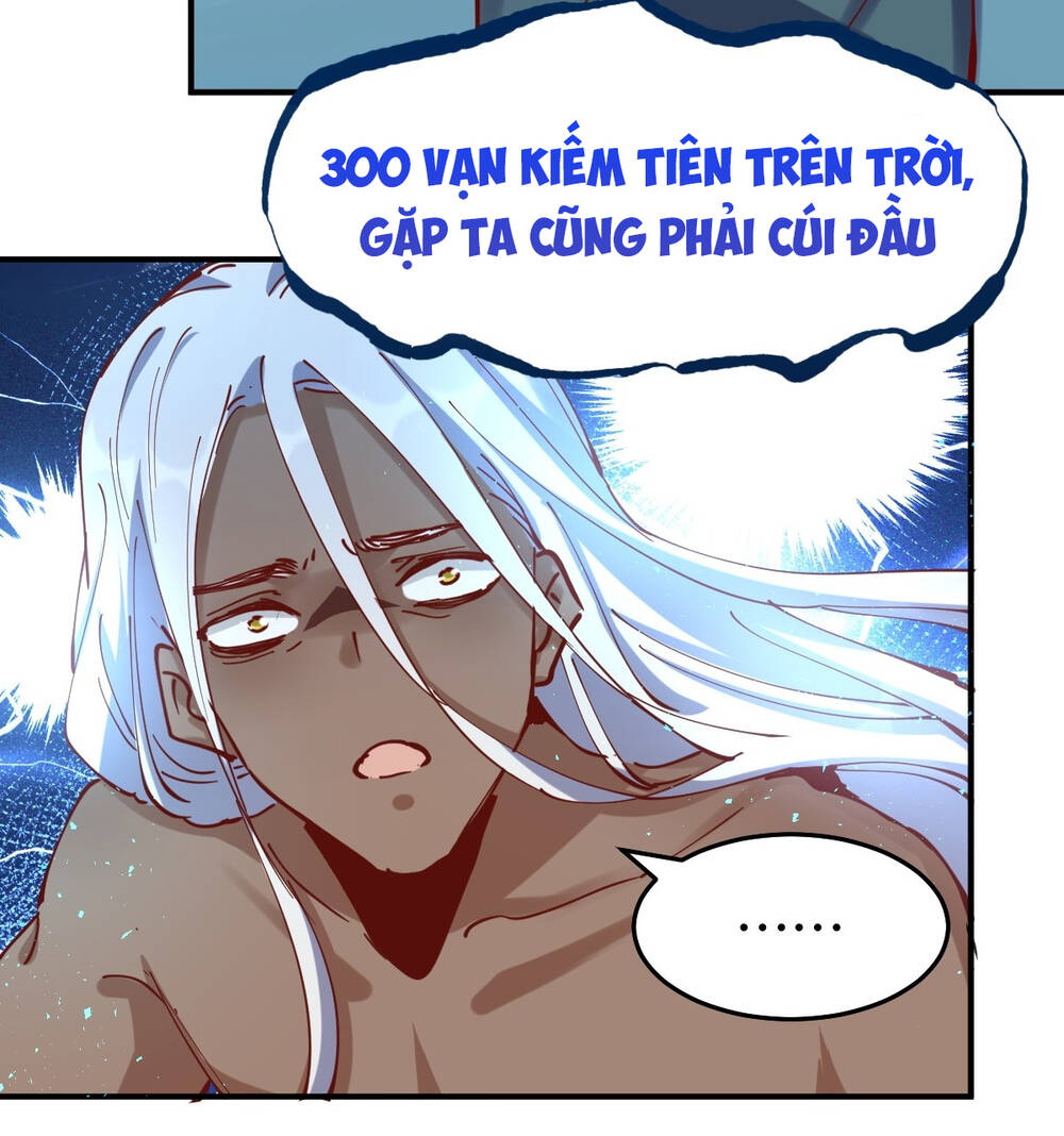 Nguyên Lai Ta Là Tu Tiên Đại Lão Chapter 173 - Trang 2