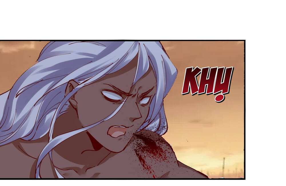 Nguyên Lai Ta Là Tu Tiên Đại Lão Chapter 173 - Trang 2