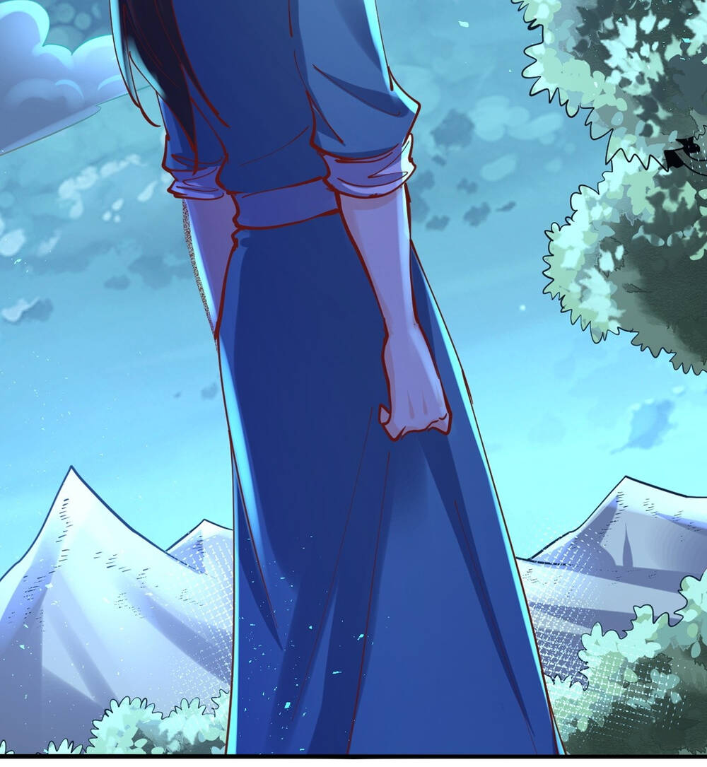 Nguyên Lai Ta Là Tu Tiên Đại Lão Chapter 173 - Trang 2