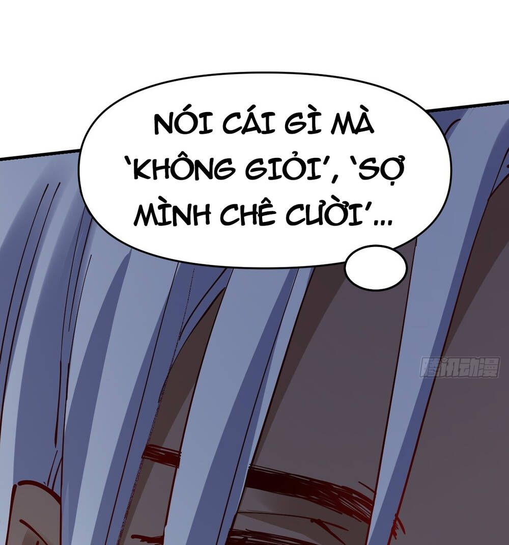 Nguyên Lai Ta Là Tu Tiên Đại Lão Chapter 173 - Trang 2