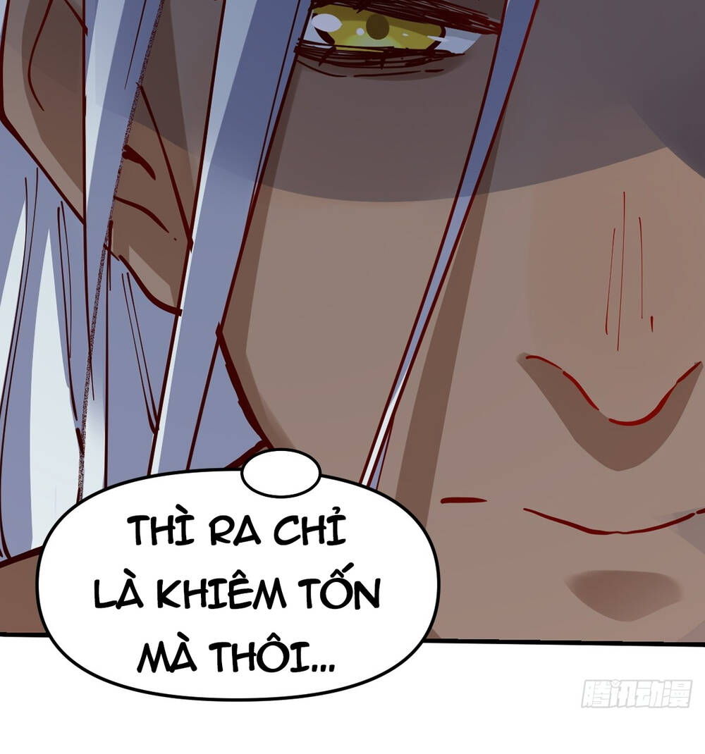 Nguyên Lai Ta Là Tu Tiên Đại Lão Chapter 173 - Trang 2