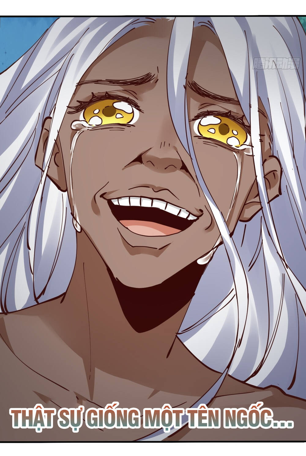 Nguyên Lai Ta Là Tu Tiên Đại Lão Chapter 173 - Trang 2