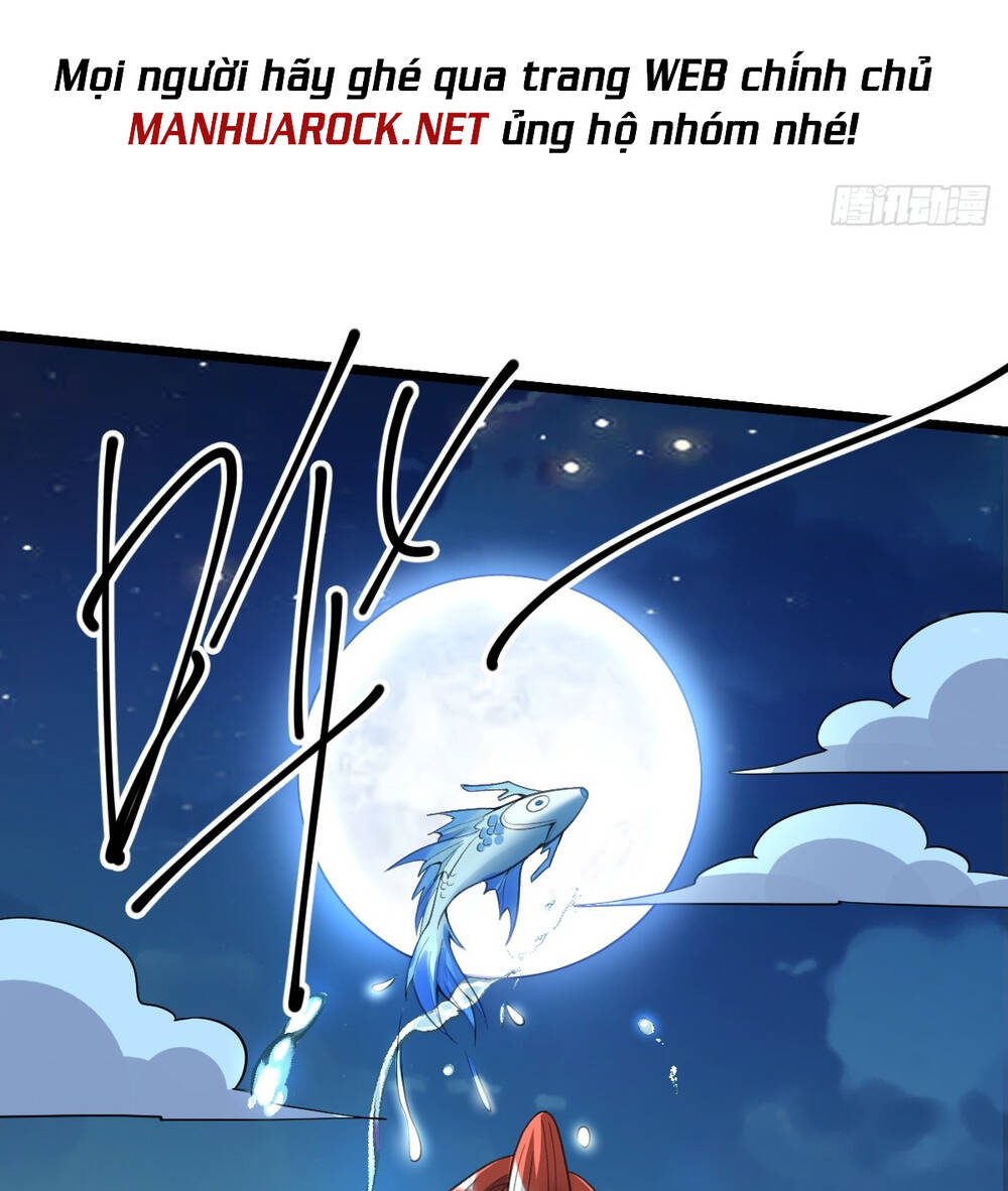 Nguyên Lai Ta Là Tu Tiên Đại Lão Chapter 174 - Trang 2