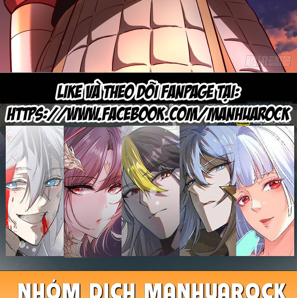 Nguyên Lai Ta Là Tu Tiên Đại Lão Chapter 174 - Trang 2