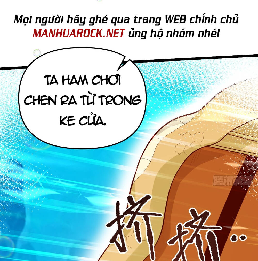 Nguyên Lai Ta Là Tu Tiên Đại Lão Chapter 174 - Trang 2