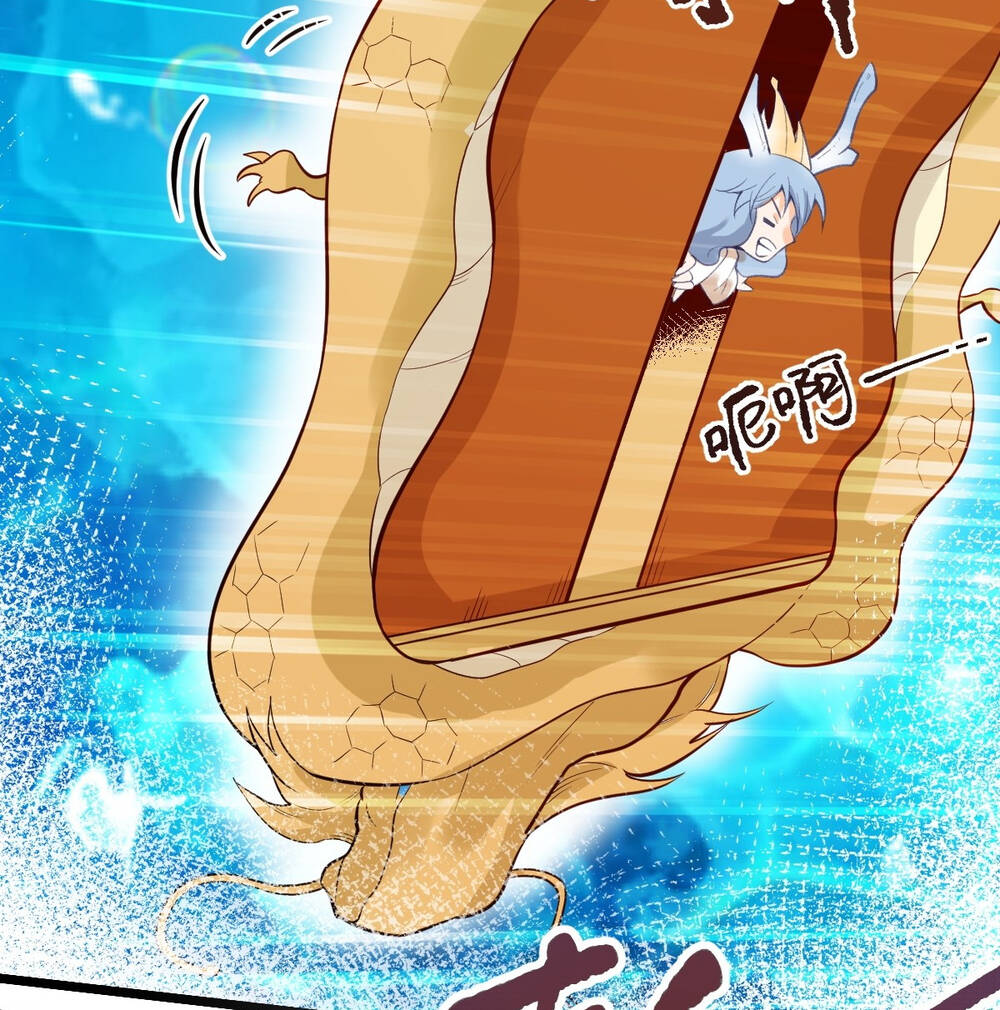 Nguyên Lai Ta Là Tu Tiên Đại Lão Chapter 174 - Trang 2