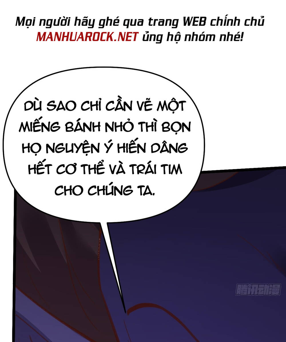 Nguyên Lai Ta Là Tu Tiên Đại Lão Chapter 174 - Trang 2