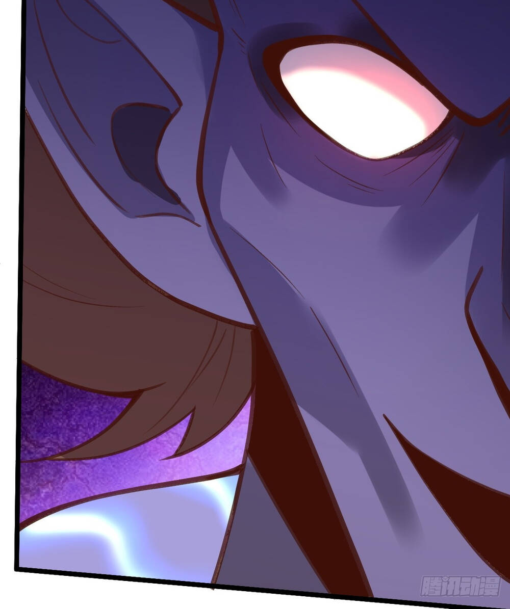 Nguyên Lai Ta Là Tu Tiên Đại Lão Chapter 174 - Trang 2