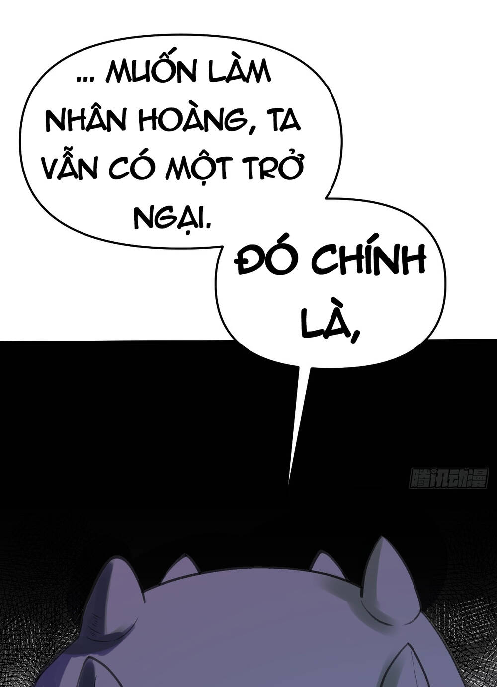 Nguyên Lai Ta Là Tu Tiên Đại Lão Chapter 174 - Trang 2