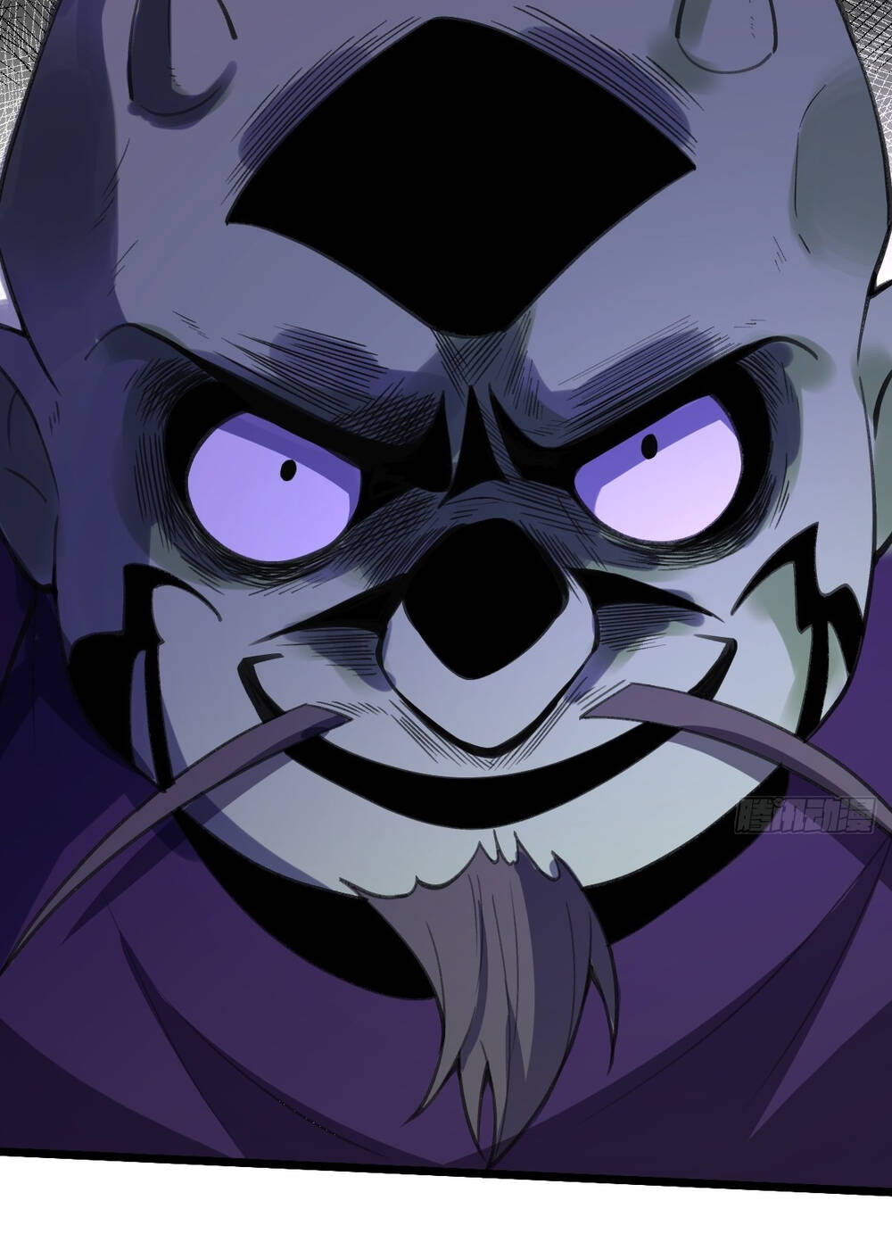 Nguyên Lai Ta Là Tu Tiên Đại Lão Chapter 174 - Trang 2