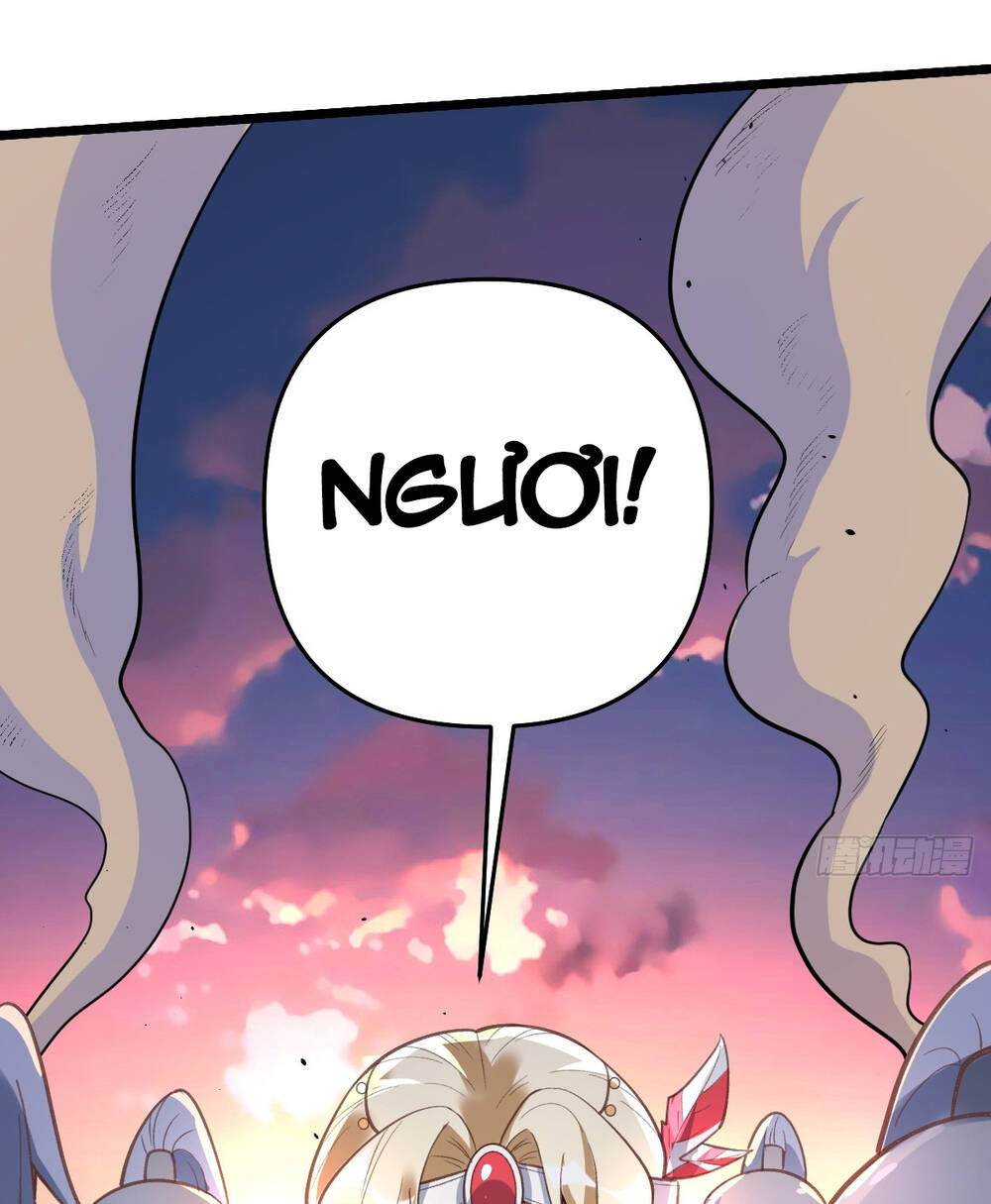 Nguyên Lai Ta Là Tu Tiên Đại Lão Chapter 174 - Trang 2