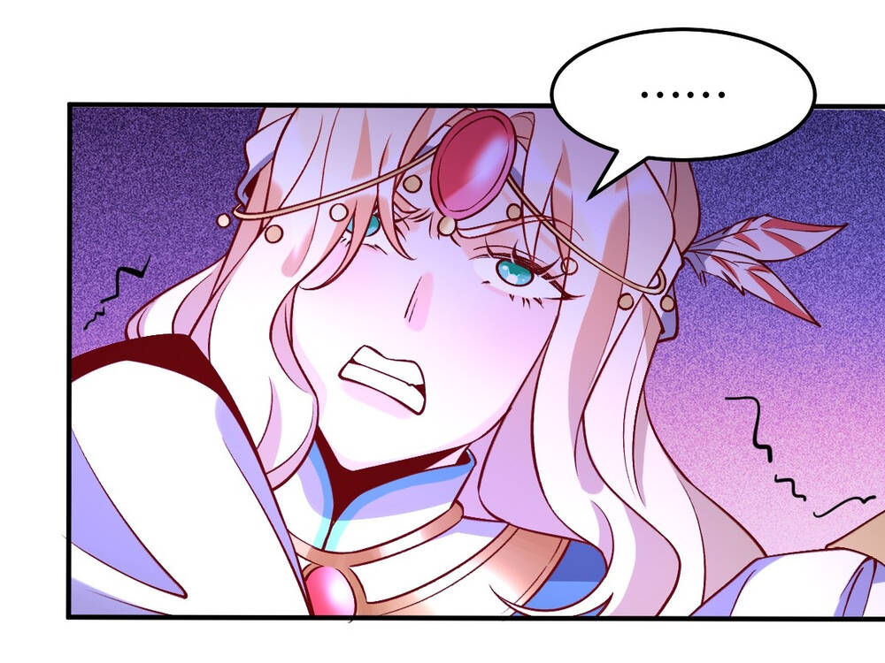 Nguyên Lai Ta Là Tu Tiên Đại Lão Chapter 174 - Trang 2