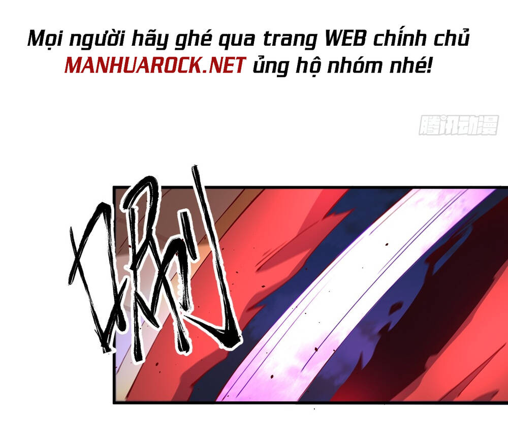 Nguyên Lai Ta Là Tu Tiên Đại Lão Chapter 174 - Trang 2