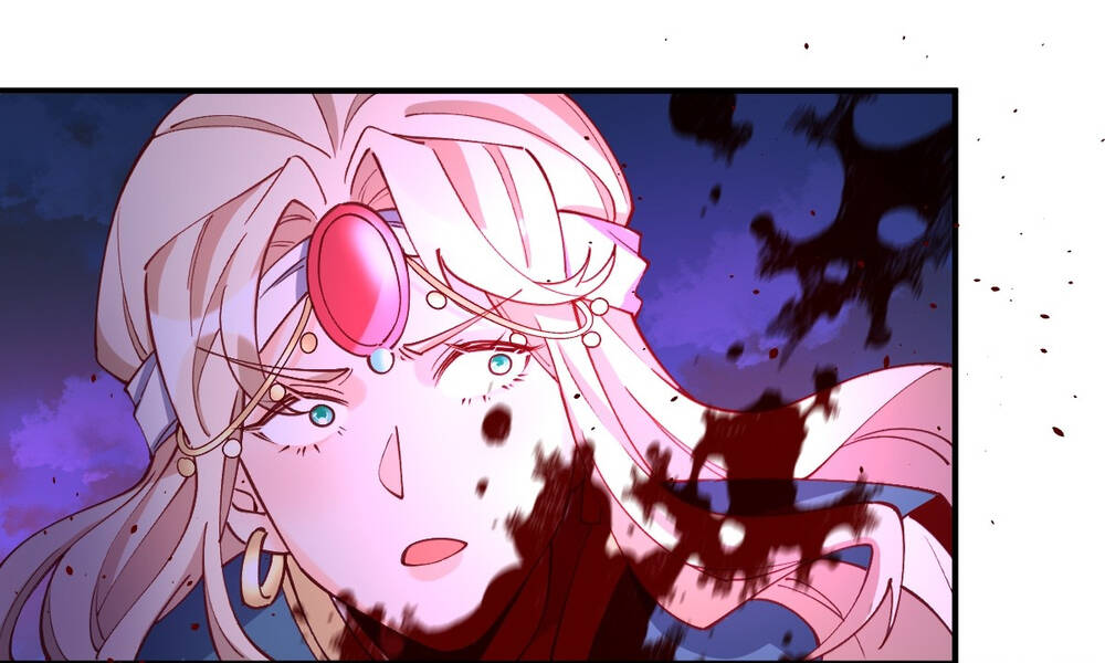 Nguyên Lai Ta Là Tu Tiên Đại Lão Chapter 174 - Trang 2