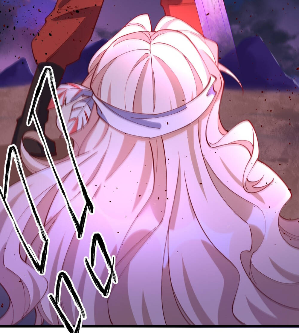 Nguyên Lai Ta Là Tu Tiên Đại Lão Chapter 174 - Trang 2