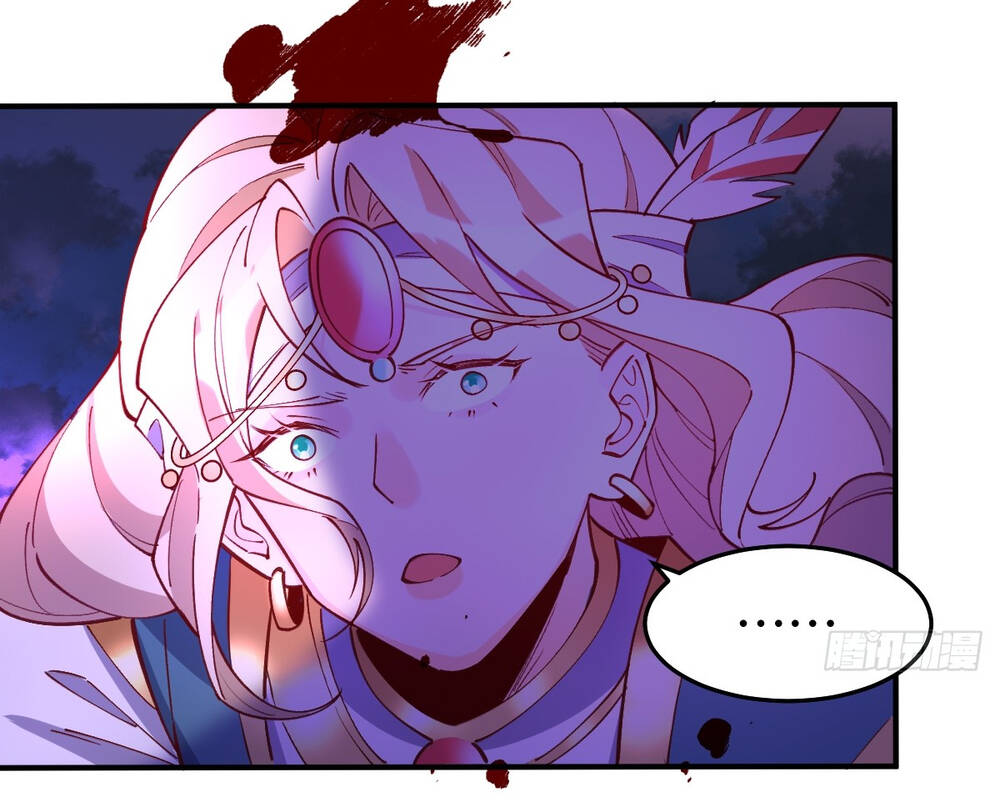 Nguyên Lai Ta Là Tu Tiên Đại Lão Chapter 174 - Trang 2