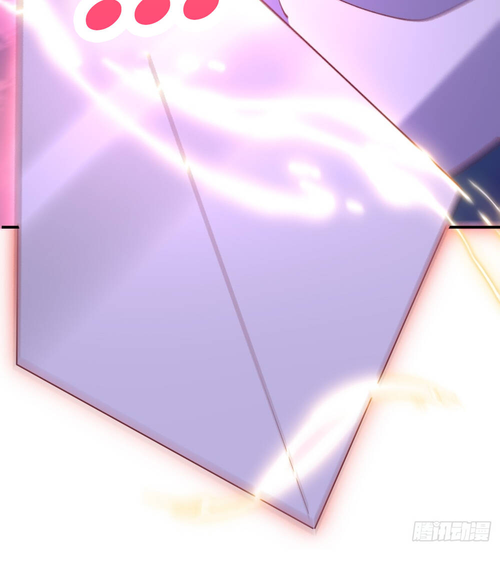 Nguyên Lai Ta Là Tu Tiên Đại Lão Chapter 174 - Trang 2