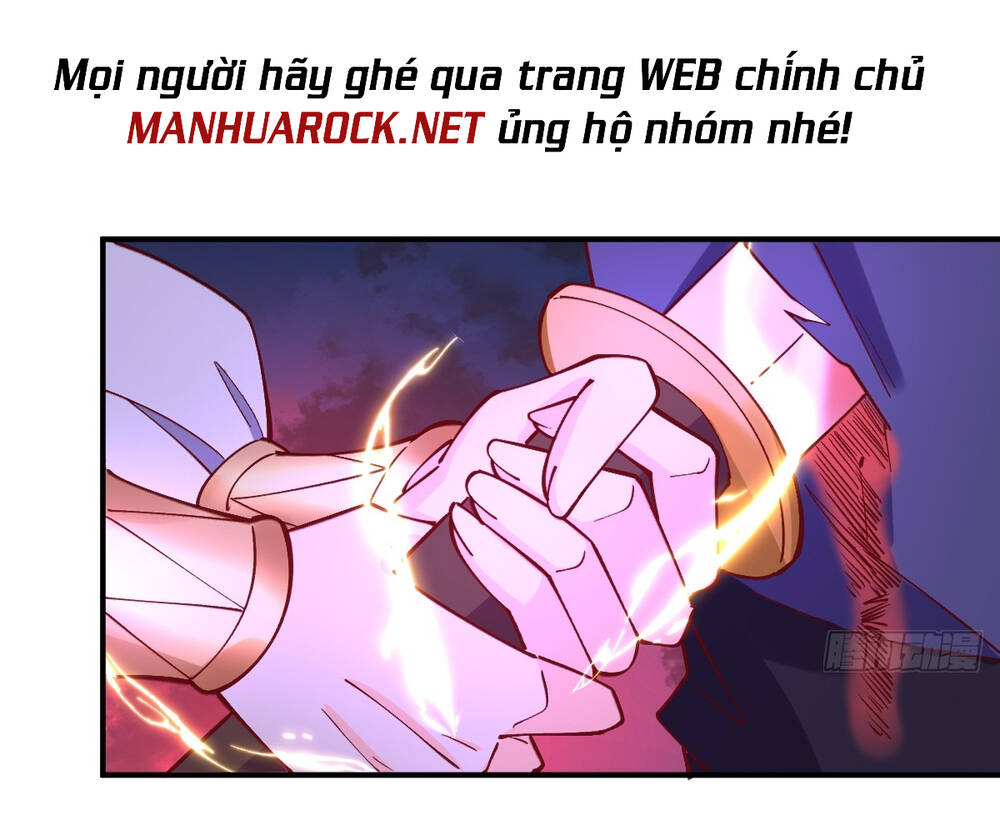 Nguyên Lai Ta Là Tu Tiên Đại Lão Chapter 174 - Trang 2