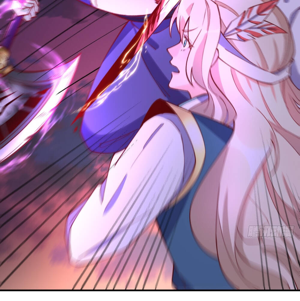 Nguyên Lai Ta Là Tu Tiên Đại Lão Chapter 174 - Trang 2