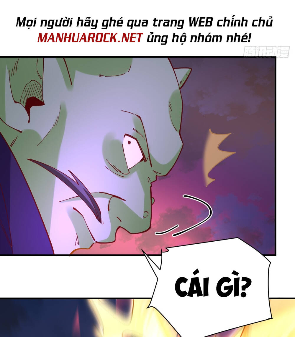 Nguyên Lai Ta Là Tu Tiên Đại Lão Chapter 174 - Trang 2