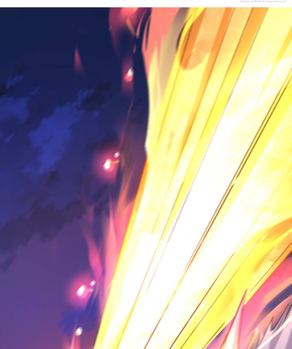 Nguyên Lai Ta Là Tu Tiên Đại Lão Chapter 174 - Trang 2