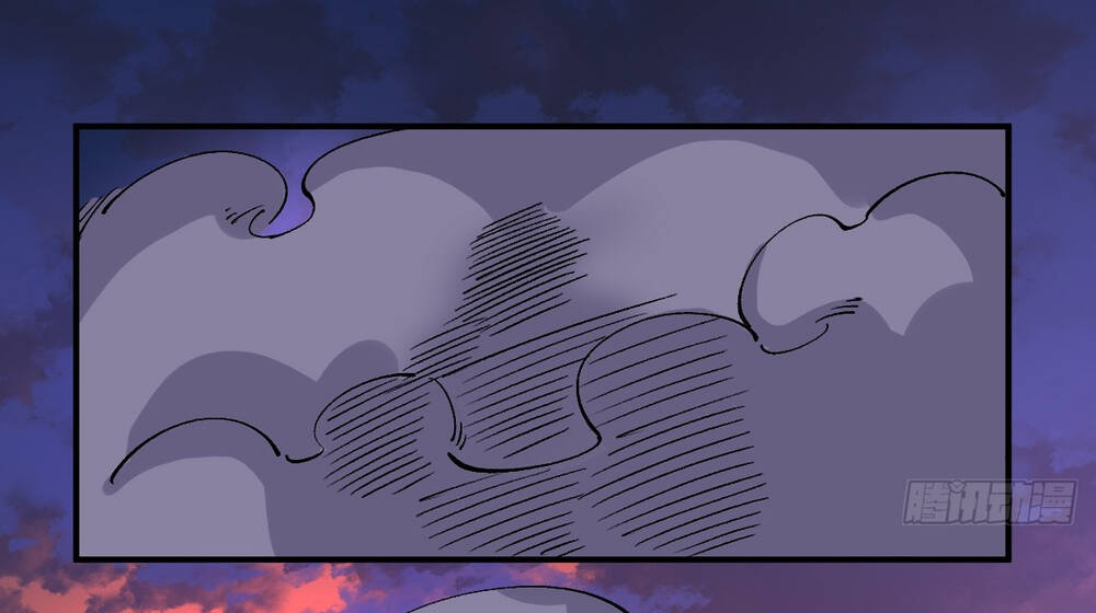 Nguyên Lai Ta Là Tu Tiên Đại Lão Chapter 174 - Trang 2