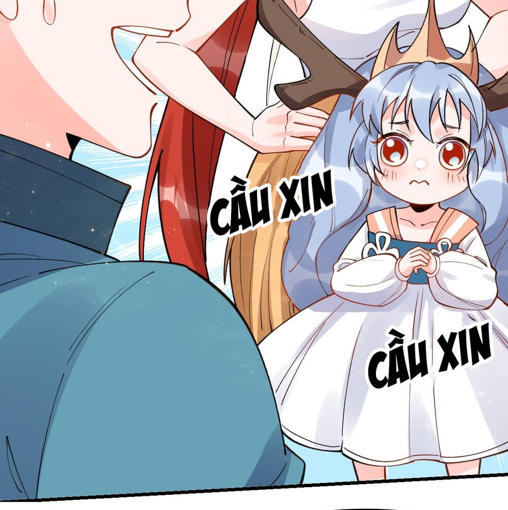 Nguyên Lai Ta Là Tu Tiên Đại Lão Chapter 176 - Trang 2