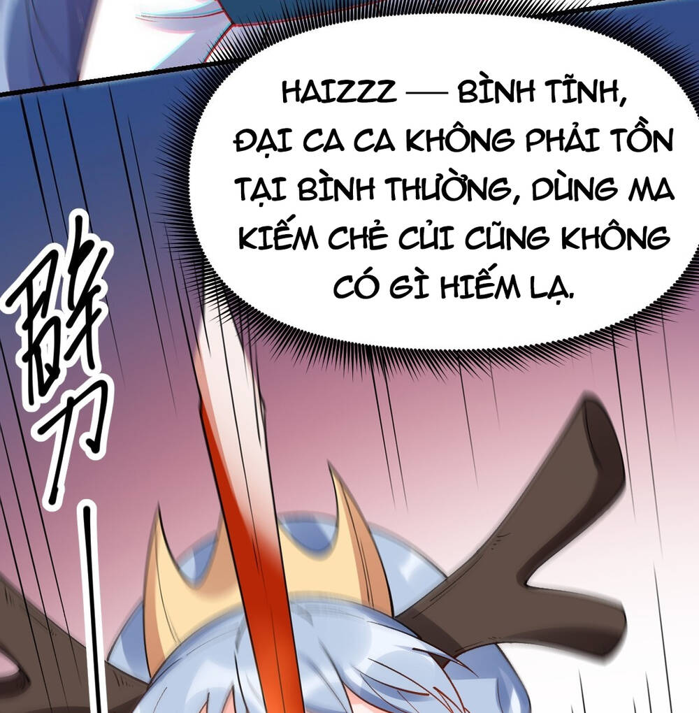 Nguyên Lai Ta Là Tu Tiên Đại Lão Chapter 176 - Trang 2