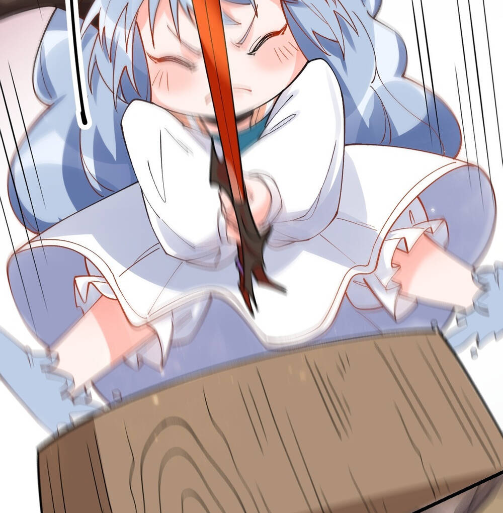 Nguyên Lai Ta Là Tu Tiên Đại Lão Chapter 176 - Trang 2