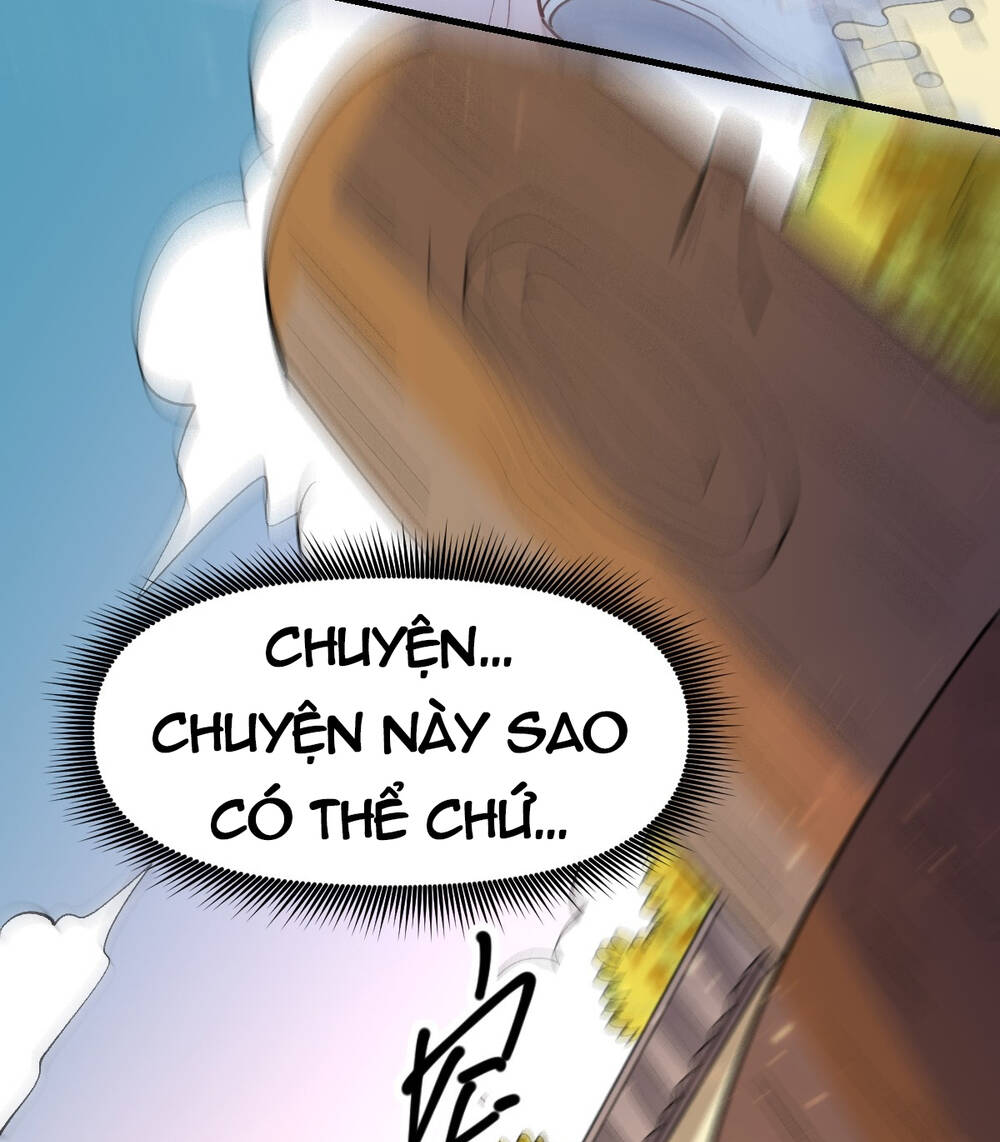 Nguyên Lai Ta Là Tu Tiên Đại Lão Chapter 176 - Trang 2