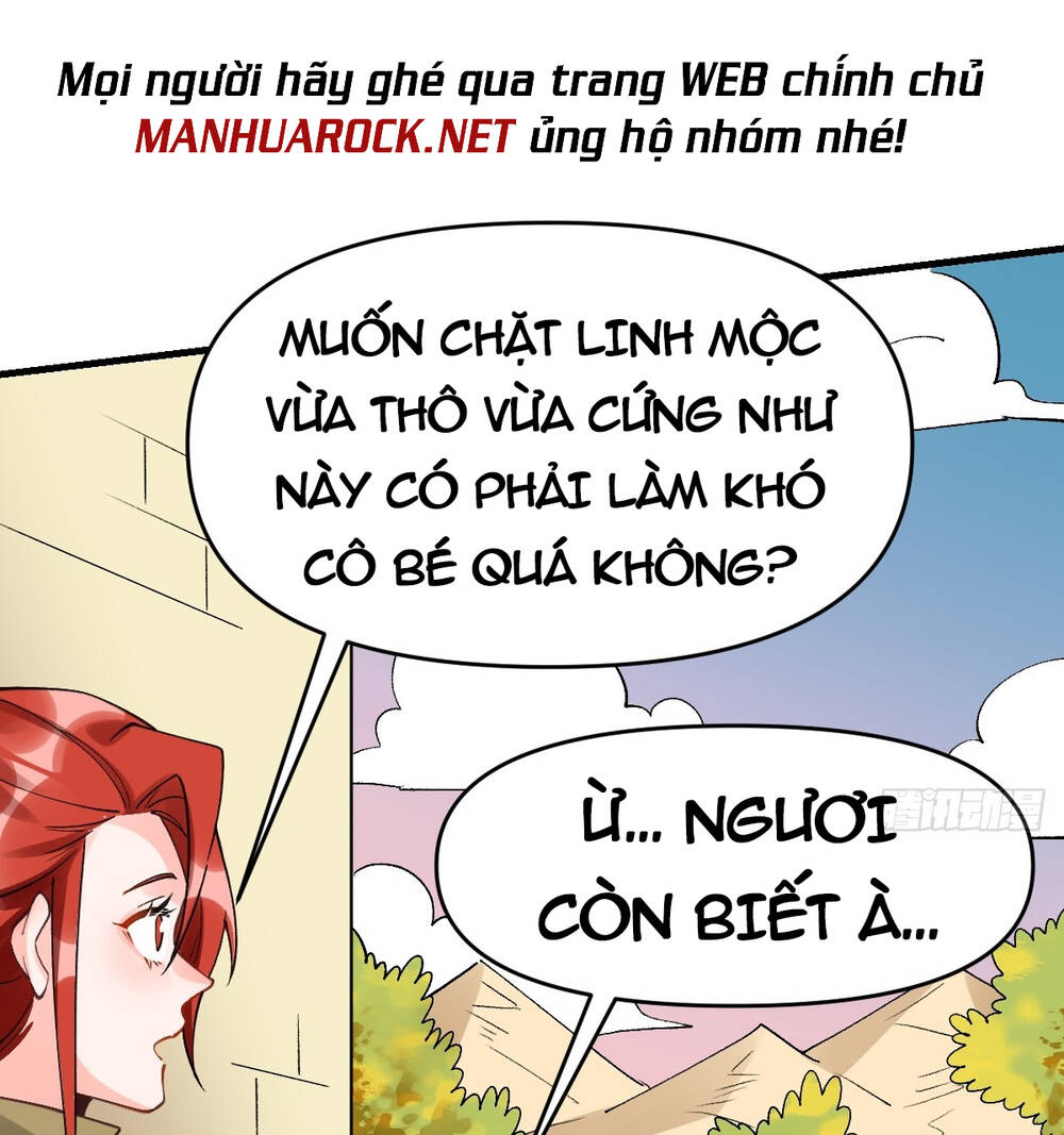 Nguyên Lai Ta Là Tu Tiên Đại Lão Chapter 176 - Trang 2