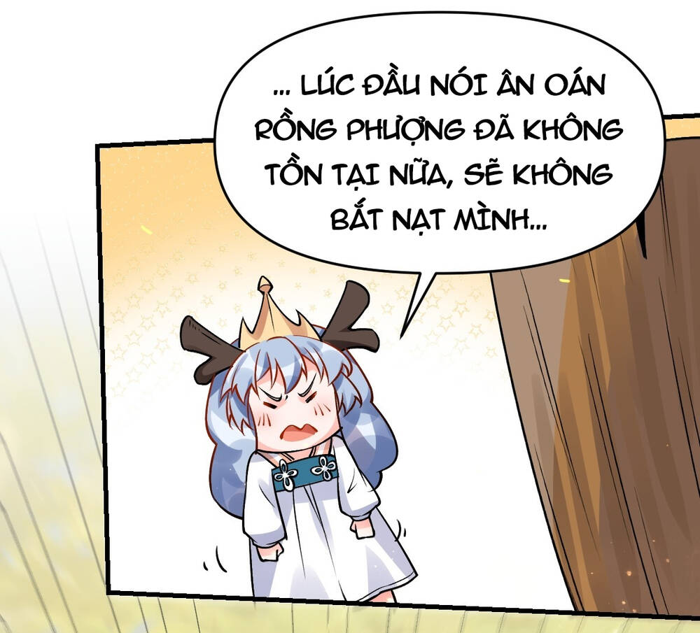 Nguyên Lai Ta Là Tu Tiên Đại Lão Chapter 176 - Trang 2