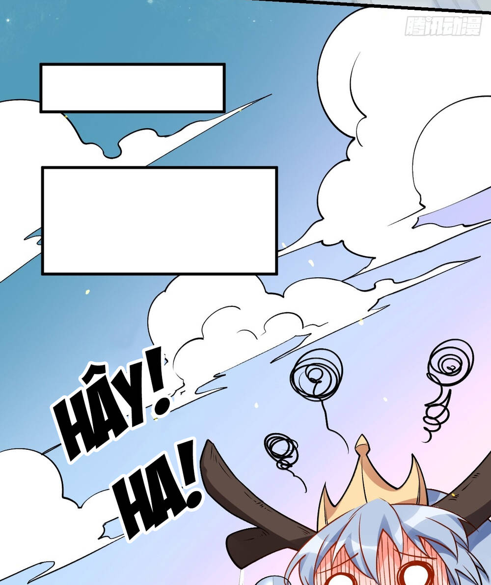 Nguyên Lai Ta Là Tu Tiên Đại Lão Chapter 176 - Trang 2