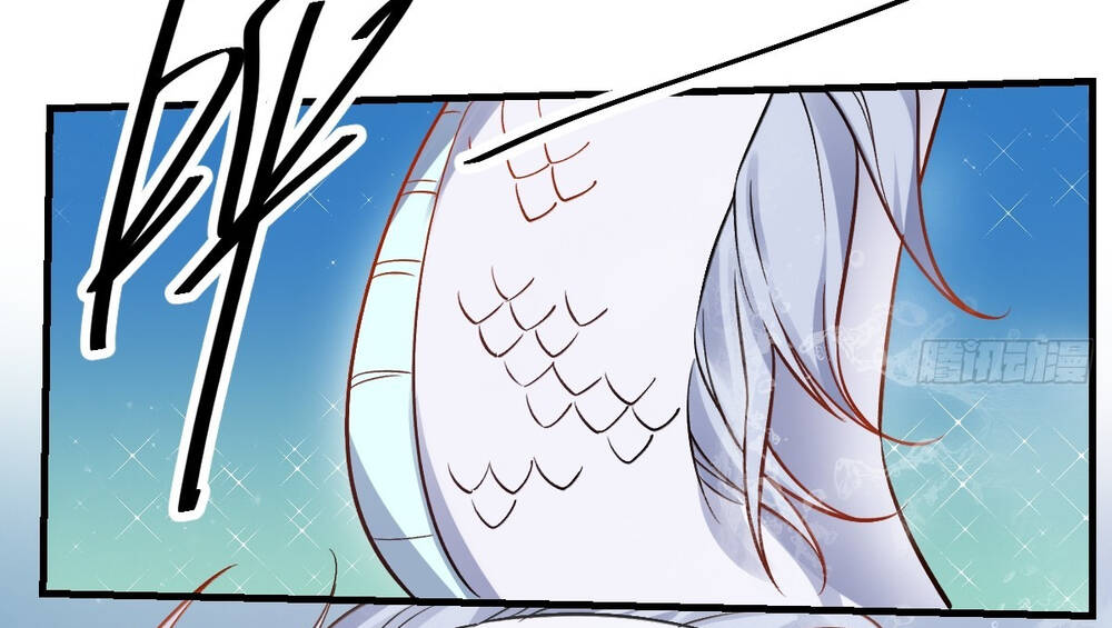 Nguyên Lai Ta Là Tu Tiên Đại Lão Chapter 176 - Trang 2