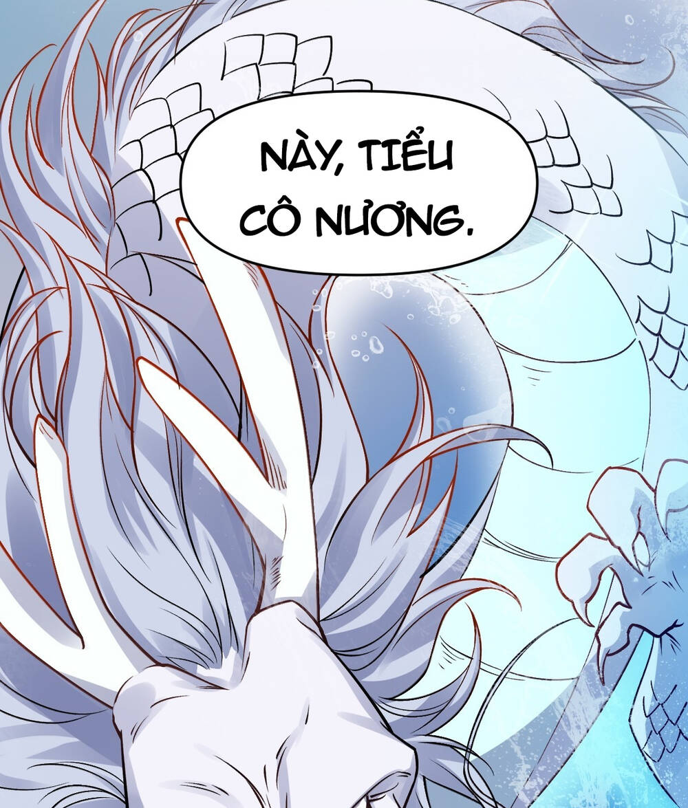 Nguyên Lai Ta Là Tu Tiên Đại Lão Chapter 176 - Trang 2