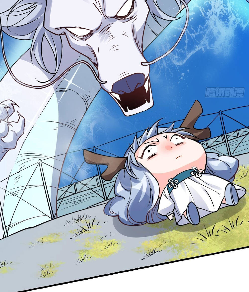 Nguyên Lai Ta Là Tu Tiên Đại Lão Chapter 176 - Trang 2